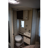 Chausson 5 Persoonscamper 